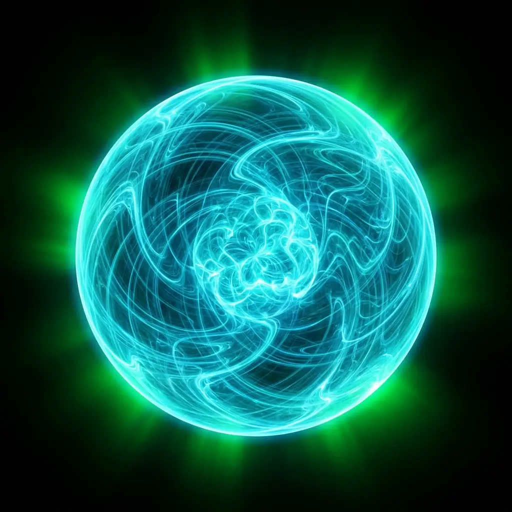 Orb