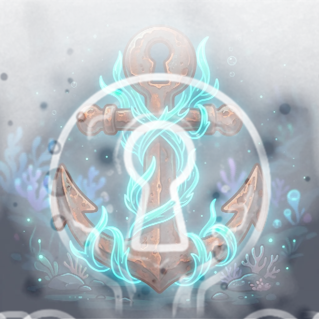 Spin Anchor