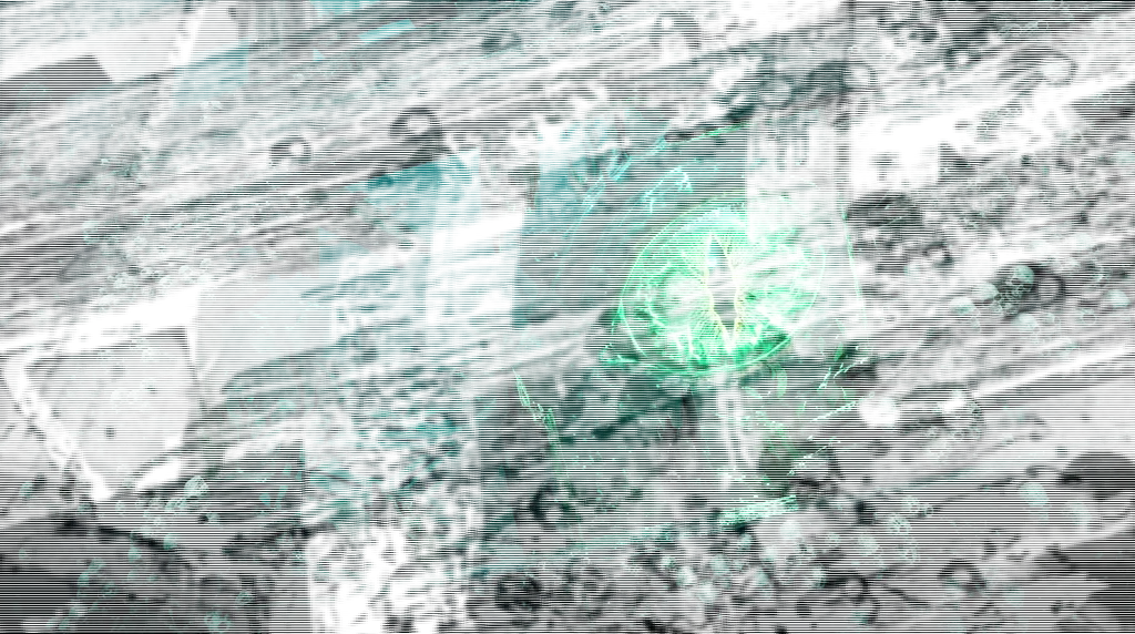 Kraken's Grasp Slots Cover