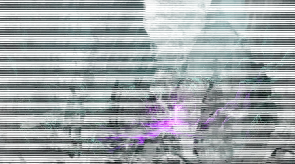 Powder Keg Pass Mines Cover